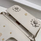 VAL LUXURY BAGS - FOR FASHION LOVERS  AFFORDABLE LUXURY BAGS- 158
