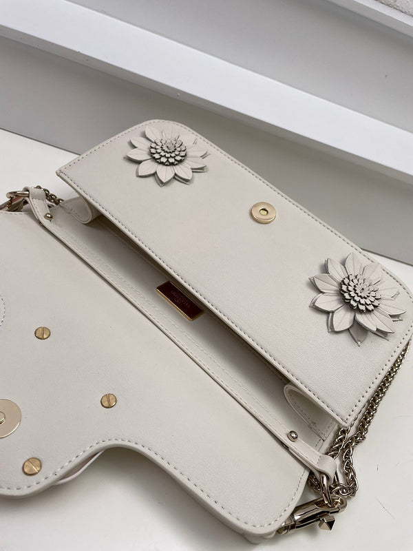 VAL LUXURY BAGS - FOR FASHION LOVERS  AFFORDABLE LUXURY BAGS- 158
