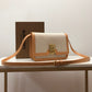 Amelia - B-BERRY BAGS - 511