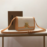 Amelia - B-BERRY BAGS - 511