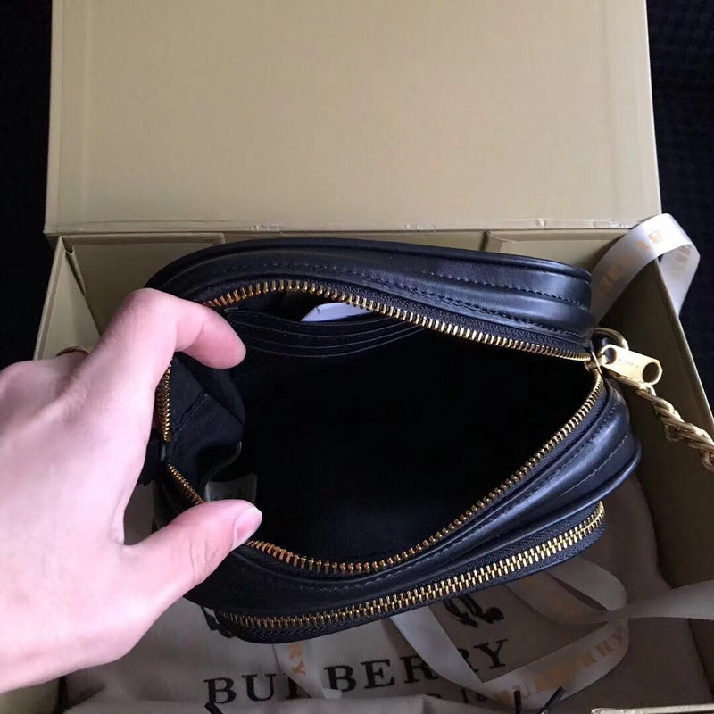 B-Berry Bags - Women Ameliave Luxury Bags - 1066