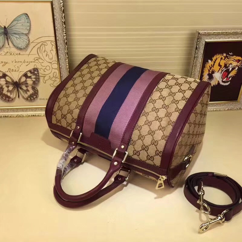 Amelia - GCC Bags - 2254