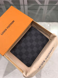 Fan Fashion Lu-Vi bags - 17450