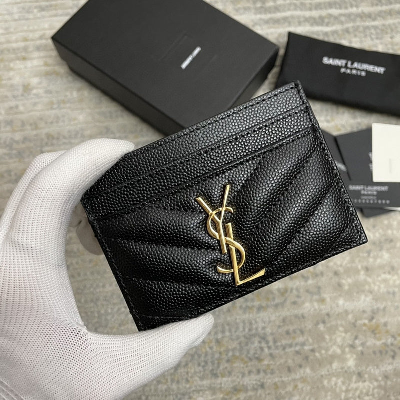 Amelia - YSL Bag - 3807