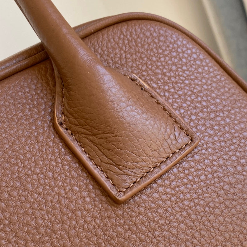 B-Berry Bags - Women Ameliave Luxury Bags - 772