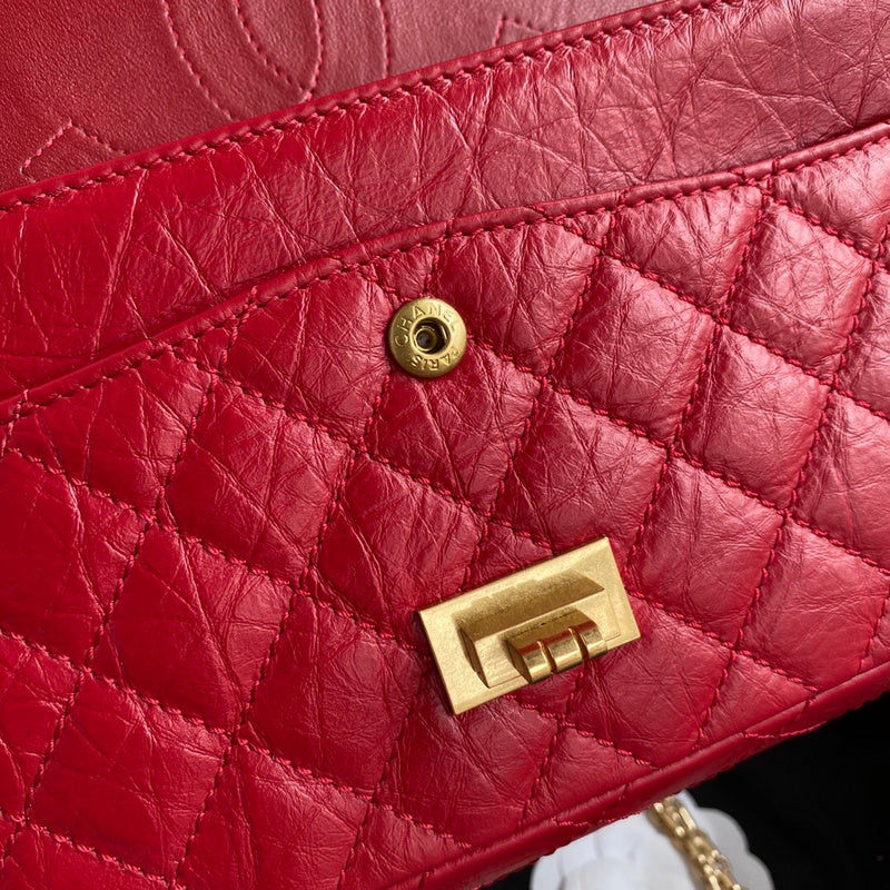 Amelia- CHL Bags - 7422