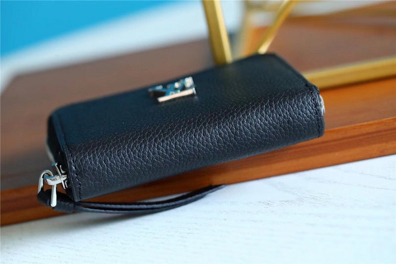 Fan Fashion Lu-Vi bags - 8923