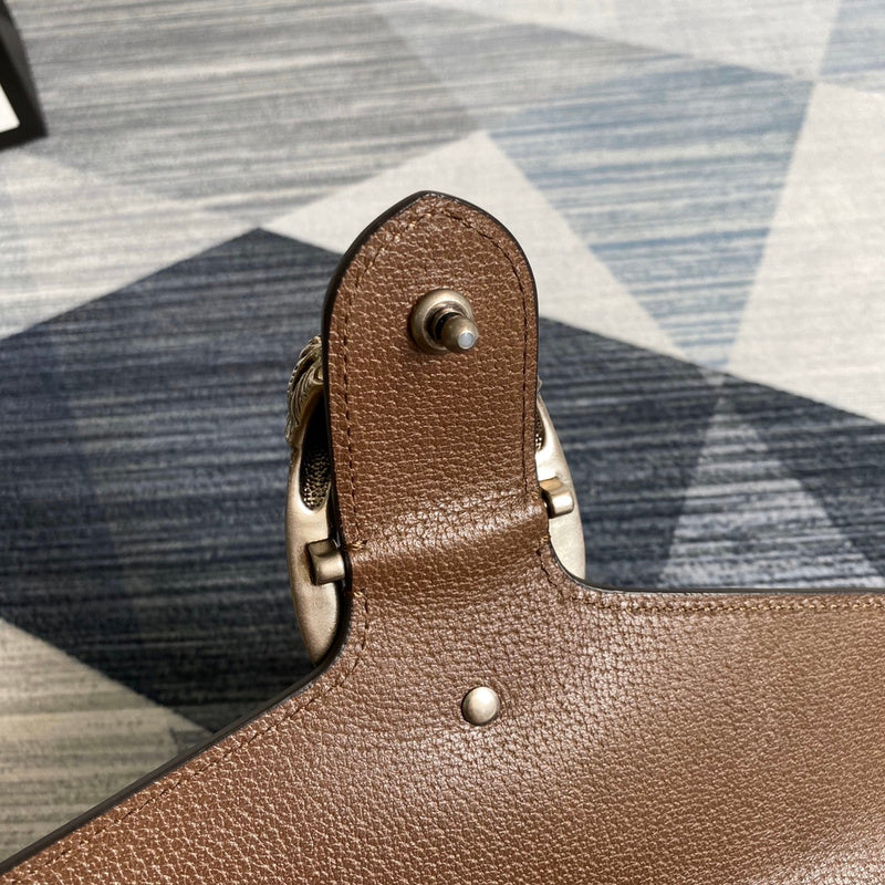 Amelia- GUKI Bags - 2248