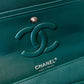 Amelia- CHL Bags - 6698