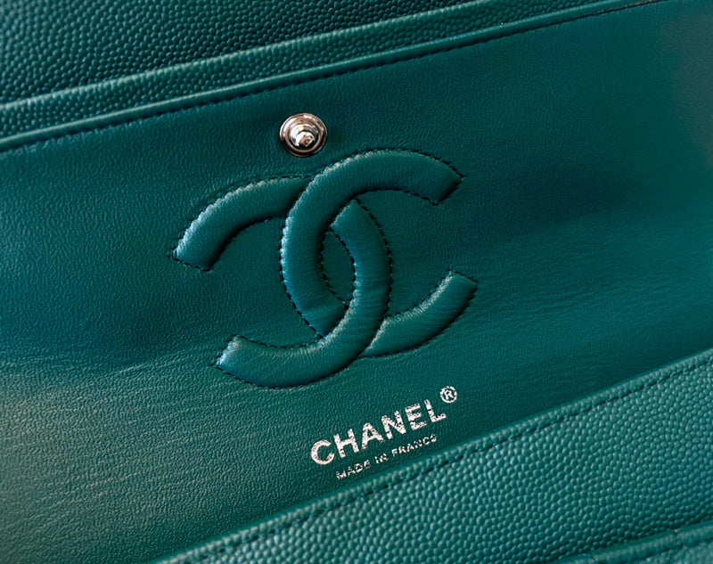 Amelia- CHL Bags - 6698