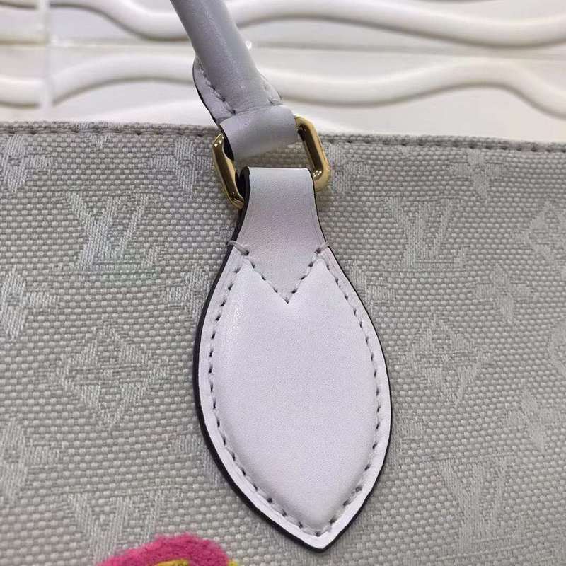 Amelia- Lu-Vi bags - 11930