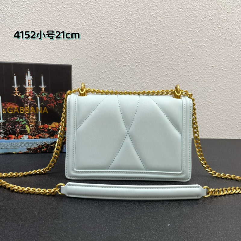 Amelia- DG Bags - 115