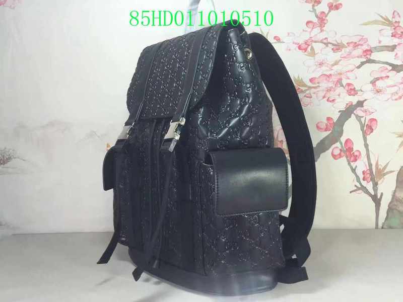 Amelia  - GCI Bags - 11392