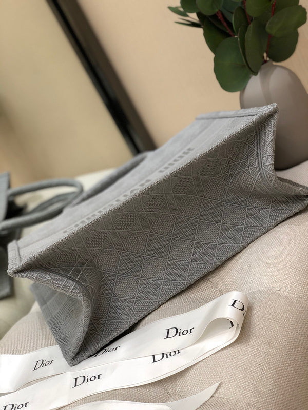 Amelia - DYOR   BAGS FOR WOMEN - FASHION LUXURY BAGS 340