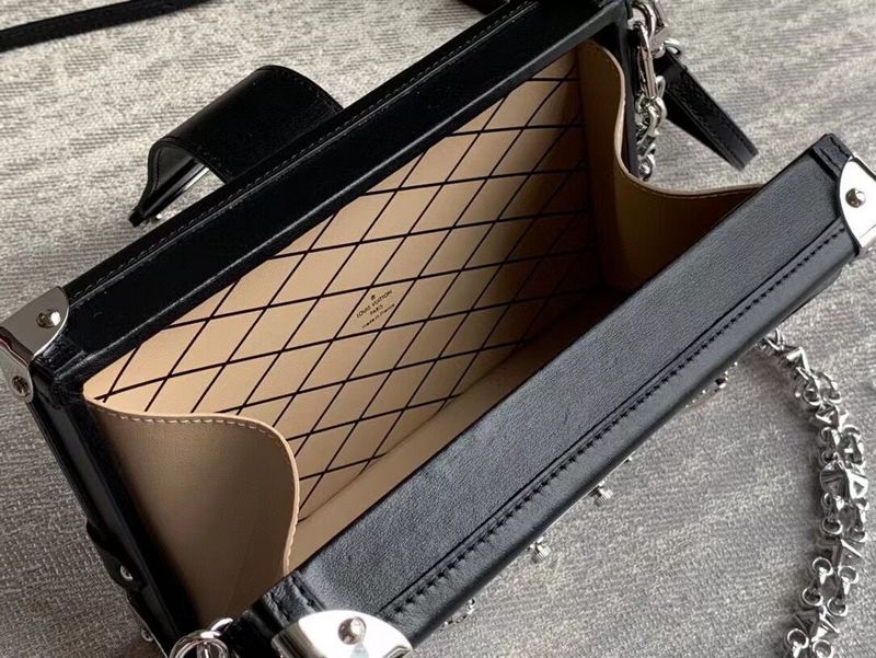 Amelia - LV Bags - 16028
