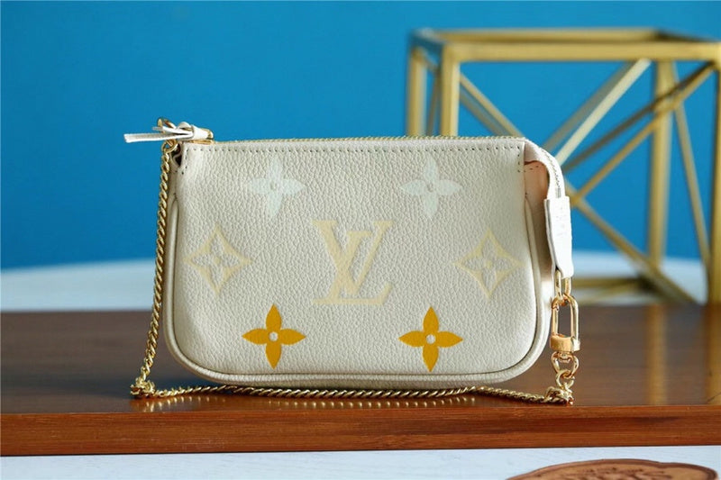 Amelia - LOV Lady Bags - 1448