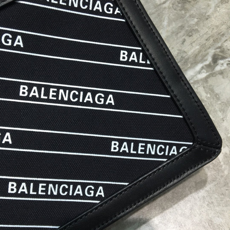 Amelia - BGA Bags - 1218