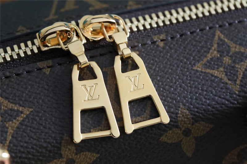 Amelia - LOV Lady Bags - 1595