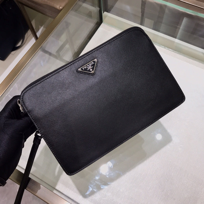 Amelia - PD Wallets - 137