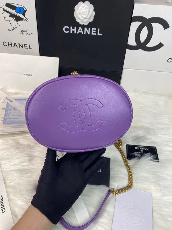AmeliaLuxury - CHL Bags - 3302