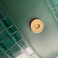 Amelia's Bag Gallery - CLE Bags - 687