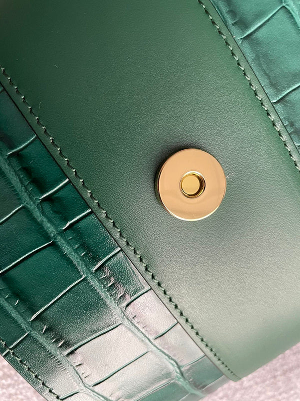 Amelia's Bag Gallery - CLE Bags - 687