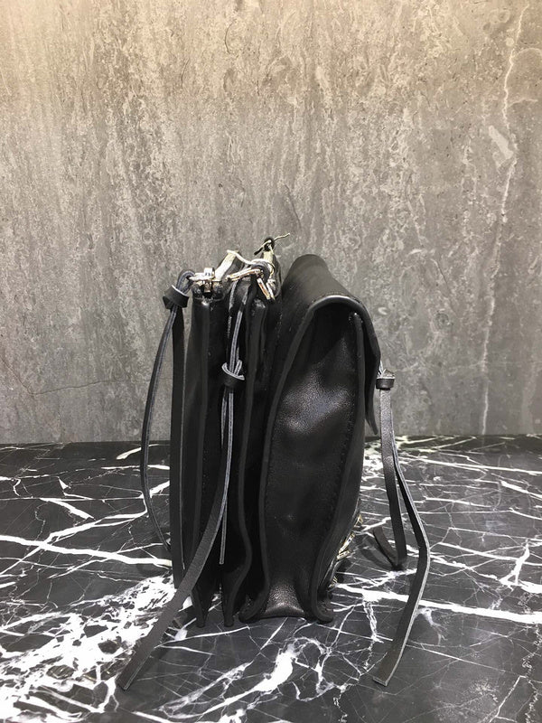 Amelia - BGA Bags - 1004