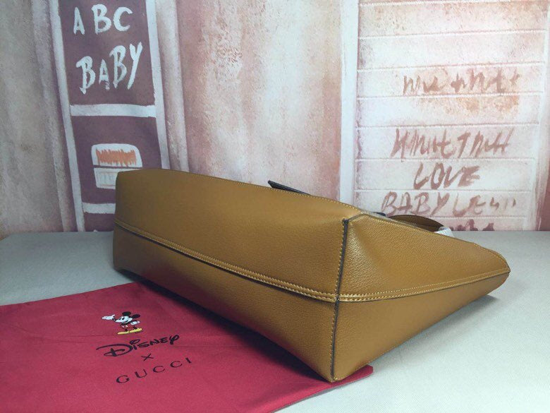 Amelia  - GCI Bags - 11119