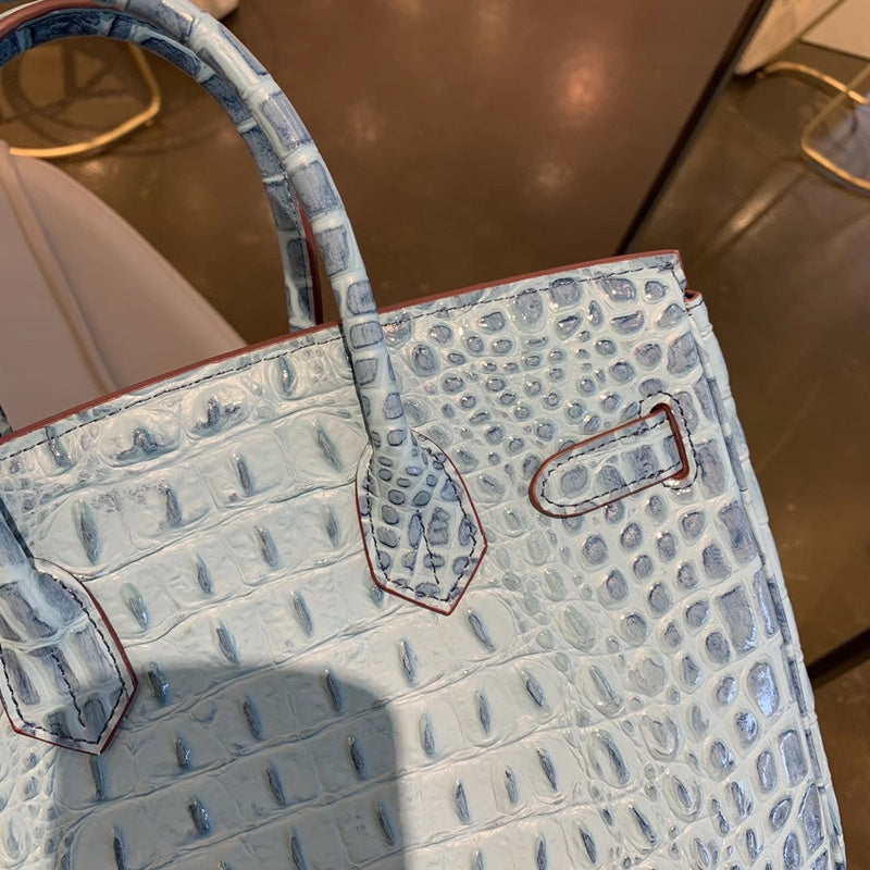 LO - HMS Luxury Bags - 541