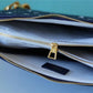 Glami-i LOV Lady Bags - 1287