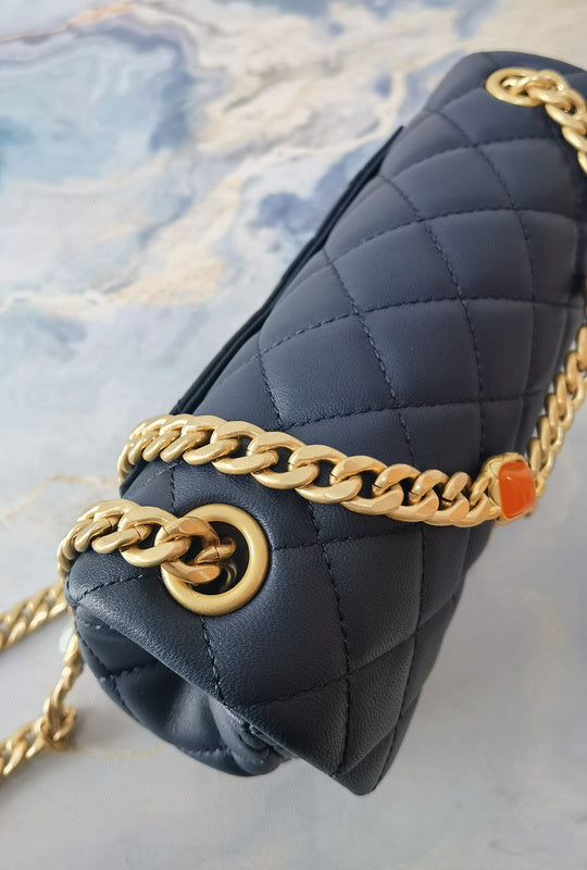 Amelia - CHL Bags - 1748