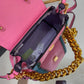 Amelia's Bag Gallery - VAR Bags - 092