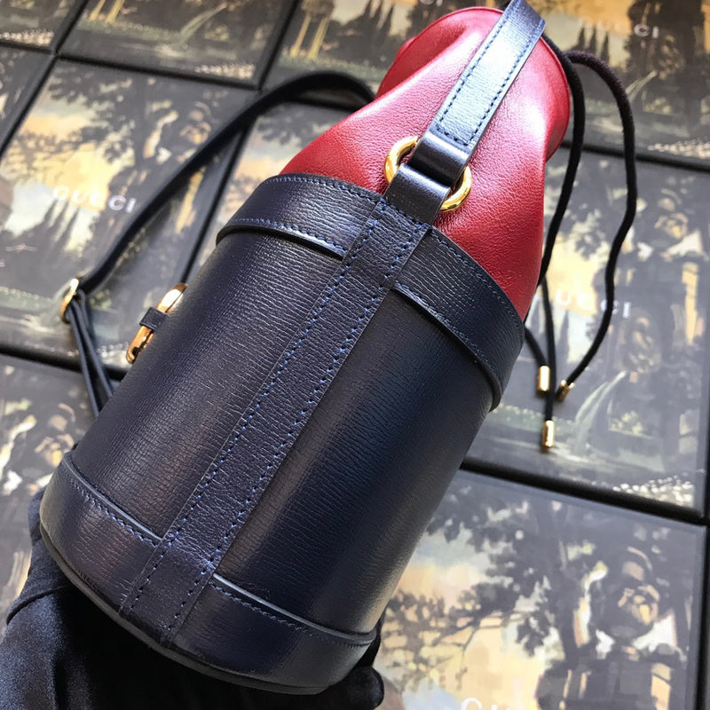 Amelia - GCI Bags - 7208