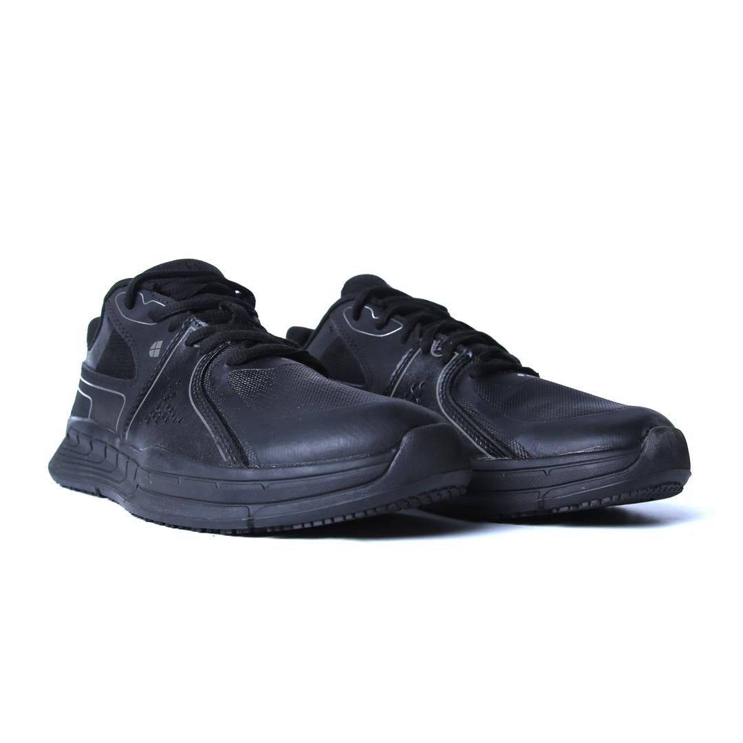 SHOES FOR CREWS  FALCON II
