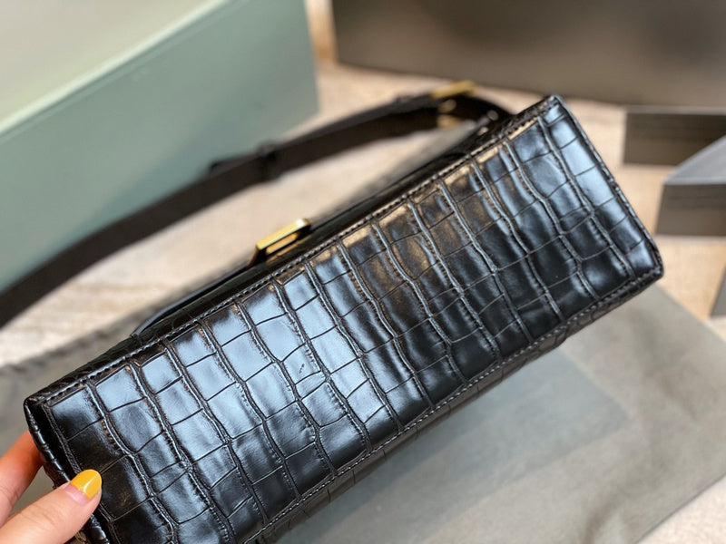 Amelia - BGA Bags - 1560