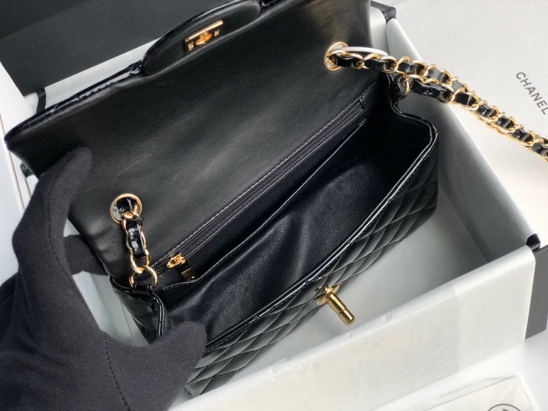 AmeliaLuxury - CHL Bags - 2631