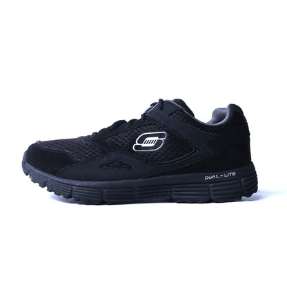 S SPORT MEMORY FOAM