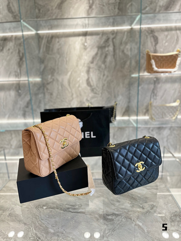 Amelia- CHL Bags - 7181