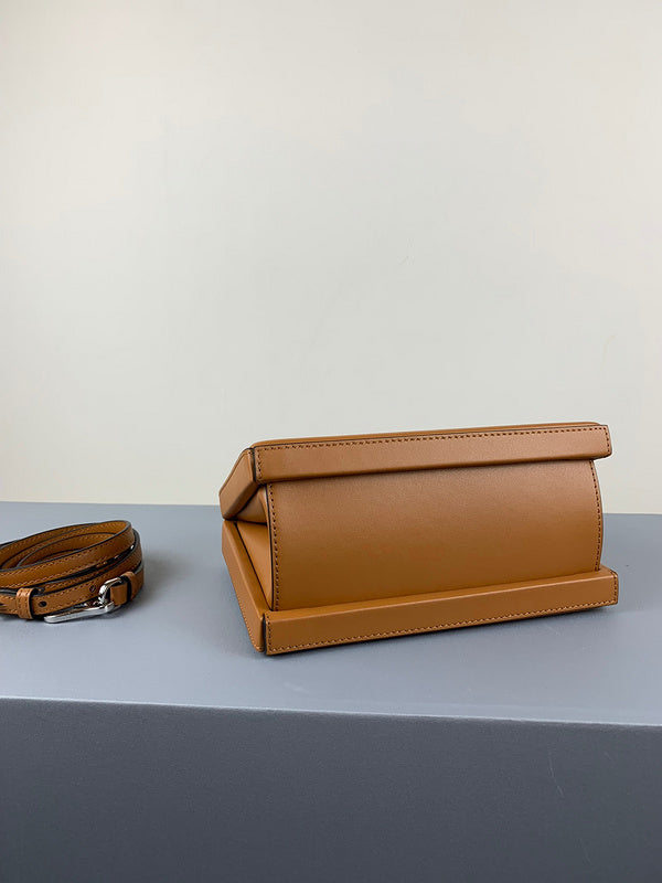 Amelia's Bag Gallery - LWO Bags - 902
