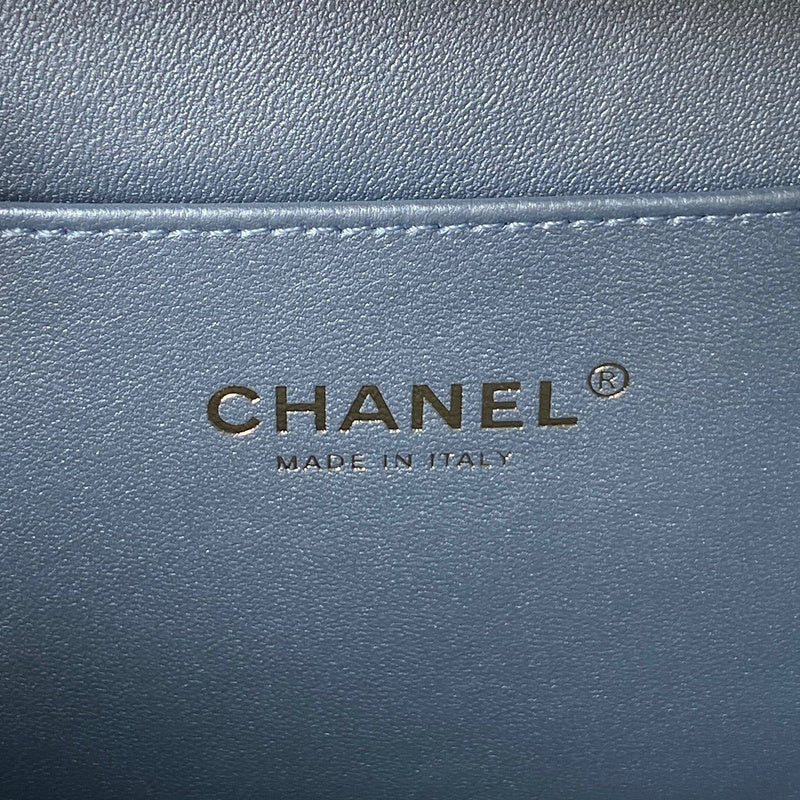 Amelia- CHL Bags - 7343