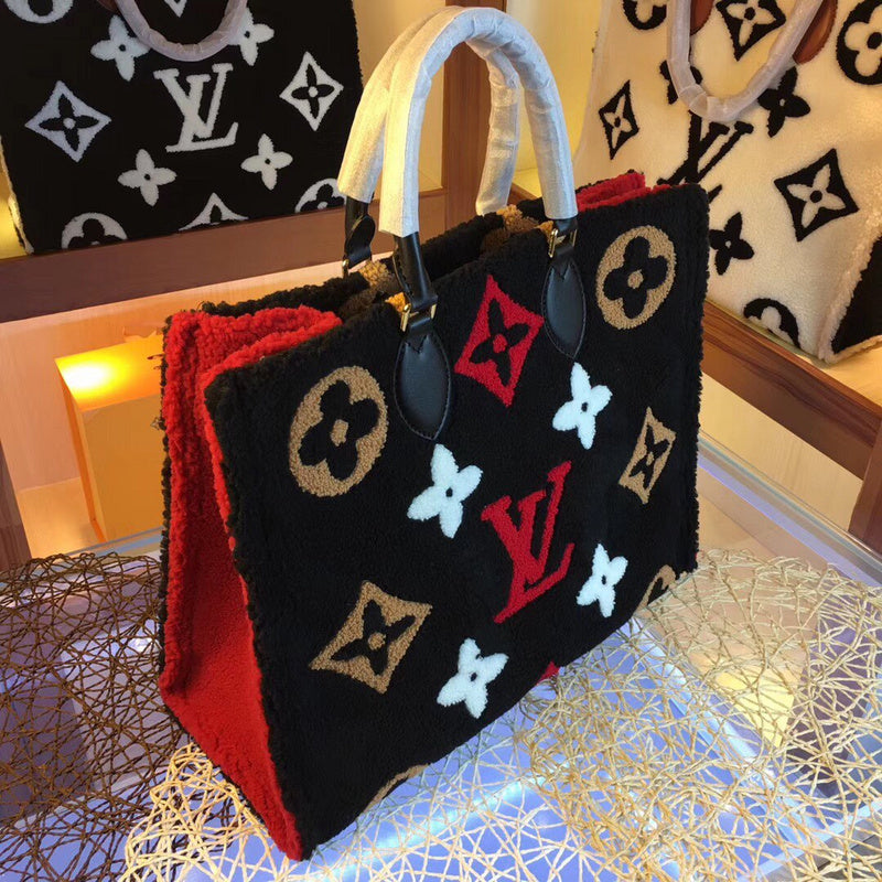 Amelia- GUKI Women Bags - 1726