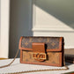 Amelia - LV Bags - 14012