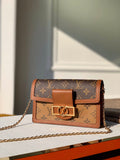 Amelia - LV Bags - 14012