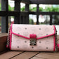 Amelia - MAmeliaBRANDED BAGS - 238