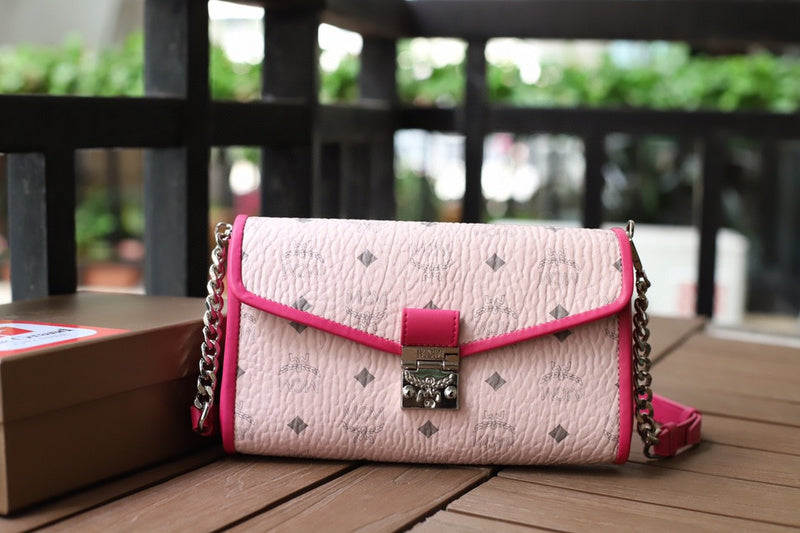 Amelia - MAmeliaBRANDED BAGS - 238