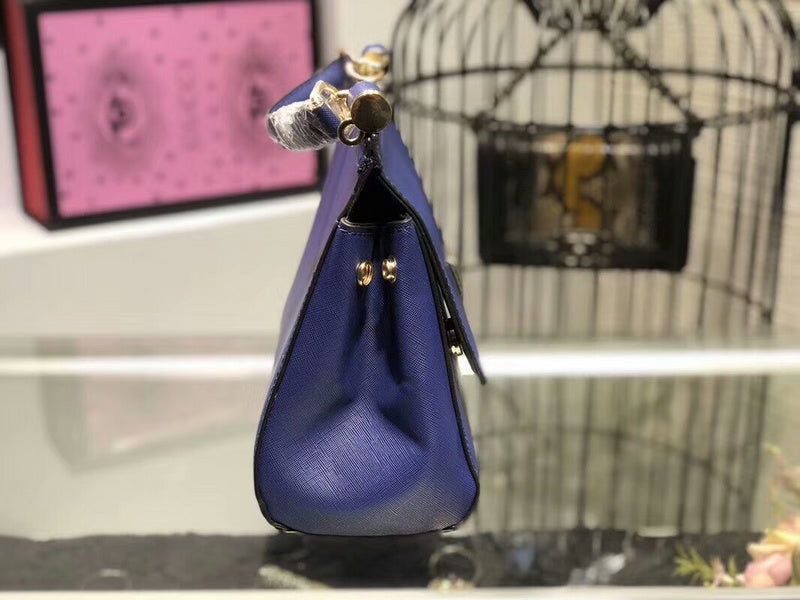 Amelia- DG Bags - 301