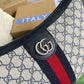 Amelia- GCI Bags - 4563