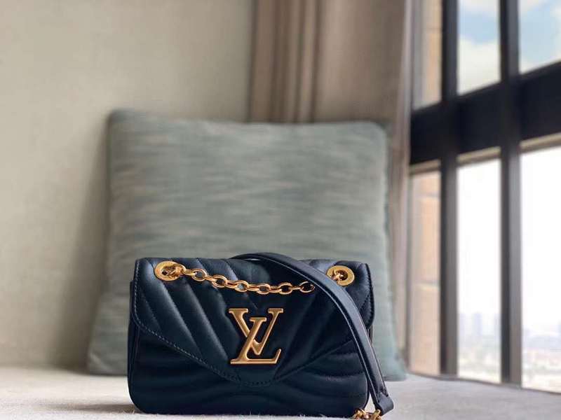 Amelia- Lu-Vi bags - 11876