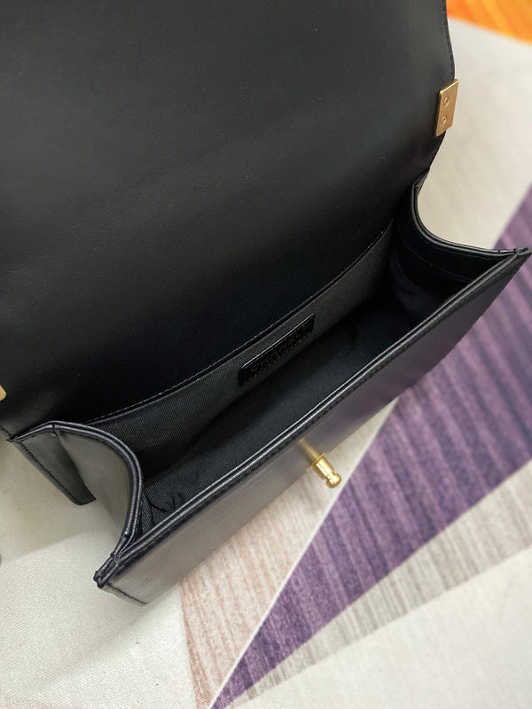 Amelia - CHL Lady Bags - 346
