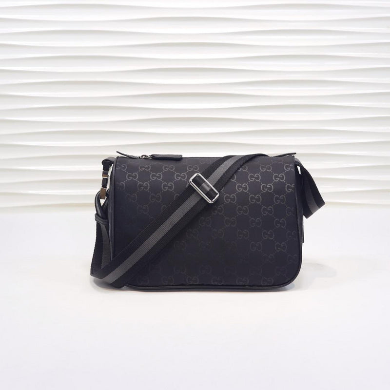 AmeliaLuxury - GCI Bags - 1149